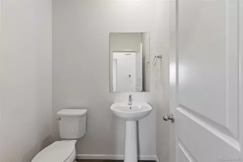 Other - 24246 E 53rd Dr, Aurora, CO 80019 photo 5 of 8