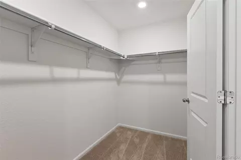 Other - 24246 E 53rd Dr, Aurora, CO 80019 photo 8 of 8