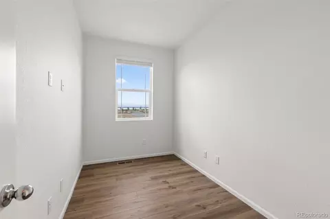 Bedroom - 24246 E 53rd Dr, Aurora, CO 80019 photo 1 of 8