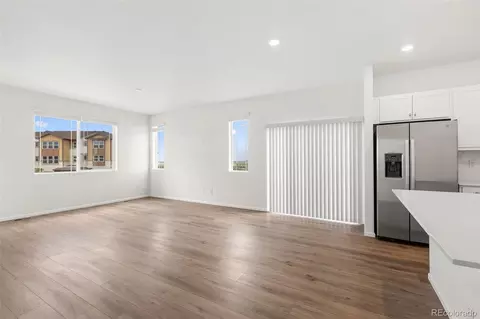 Living - 24246 E 53rd Dr, Aurora, CO 80019 photo 4 of 7