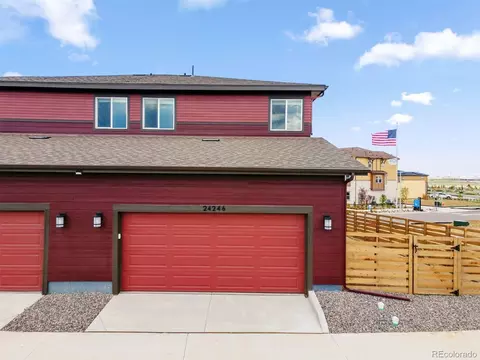Other - 24246 E 53rd Dr, Aurora, CO 80019 photo 2 of 8
