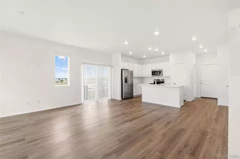 Living - 24246 E 53rd Dr, Aurora, CO 80019 photo 1 of 7