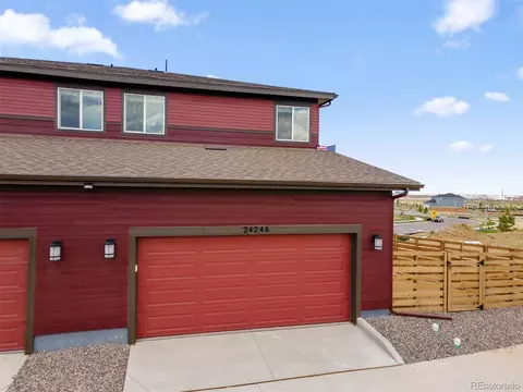 Other - 24246 E 53rd Dr, Aurora, CO 80019 photo 1 of 8