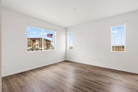 Living - 24246 E 53rd Dr, Aurora, CO 80019 photo 5 of 7