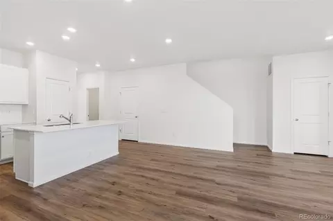 Other - 24246 E 53rd Dr, Aurora, CO 80019 photo 3 of 8