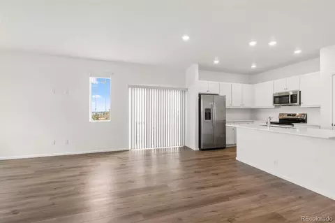 Living - 24246 E 53rd Dr, Aurora, CO 80019 photo 3 of 7