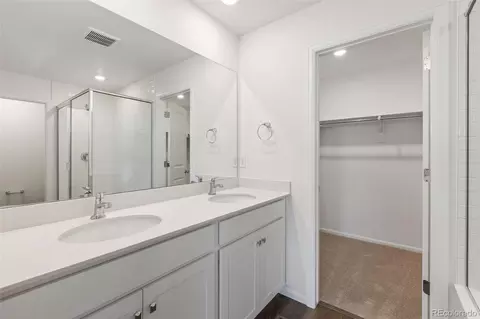 Other - 24246 E 53rd Dr, Aurora, CO 80019 photo 7 of 8