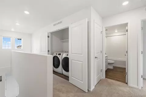 Other - 24246 E 53rd Dr, Aurora, CO 80019 photo 6 of 8