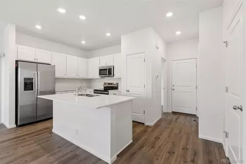Other - 24246 E 53rd Dr, Aurora, CO 80019 photo 4 of 8