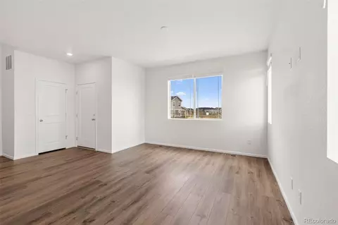 Living - 24246 E 53rd Dr, Aurora, CO 80019 photo 6 of 7