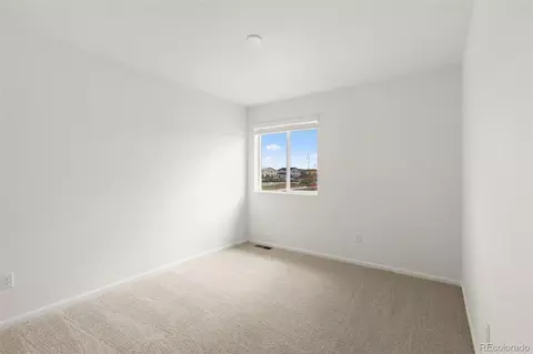 Bedroom - 24246 E 53rd Dr, Aurora, CO 80019 photo 4 of 8