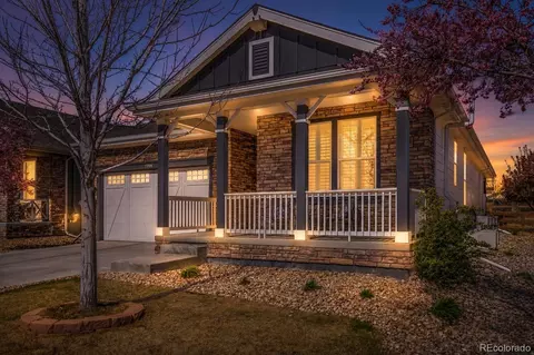 15904 Elizabeth St, Thornton, CO 80602