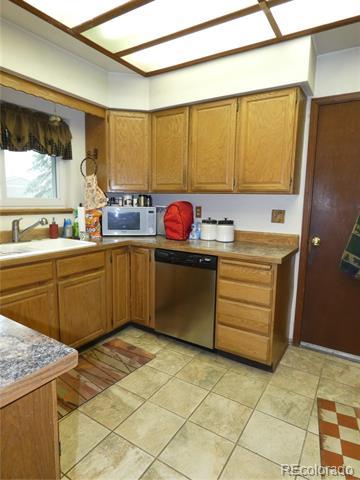 107 Pinyon Cir, Rangely, CO 81648 photo 23