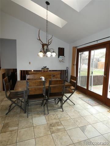 107 Pinyon Cir, Rangely, CO 81648 photo 21