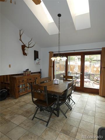 107 Pinyon Cir, Rangely, CO 81648 photo 19