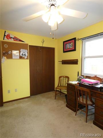 107 Pinyon Cir, Rangely, CO 81648 photo 9