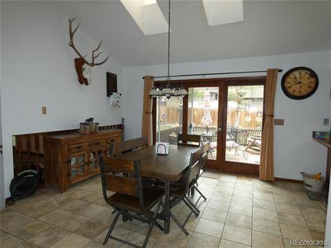 107 Pinyon Cir, Rangely, CO 81648 photo 18