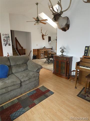 107 Pinyon Cir, Rangely, CO 81648 photo 14
