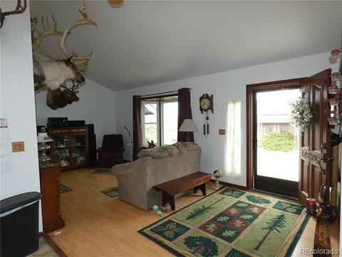 107 Pinyon Cir, Rangely, CO 81648 photo 17