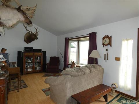 107 Pinyon Cir, Rangely, CO 81648 photo 12