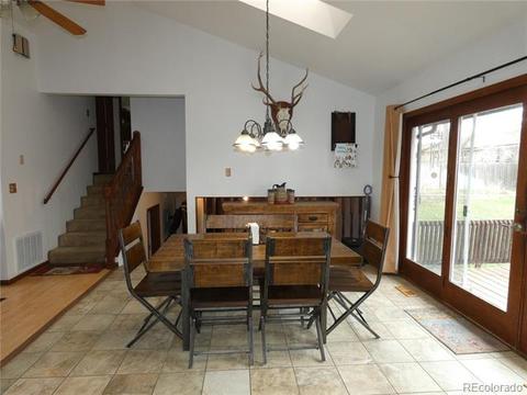 107 Pinyon Cir, Rangely, CO 81648 photo 22