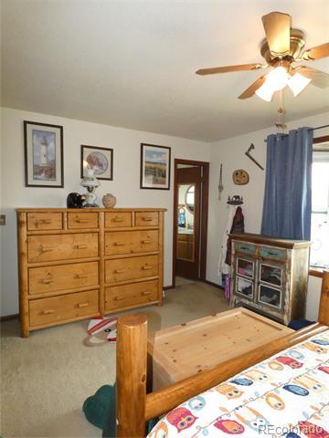 107 Pinyon Cir, Rangely, CO 81648 photo 5