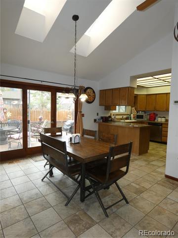 107 Pinyon Cir, Rangely, CO 81648 photo 20