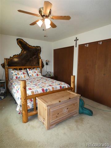 107 Pinyon Cir, Rangely, CO 81648 photo 2