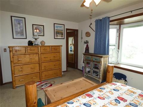 107 Pinyon Cir, Rangely, CO 81648 photo 4