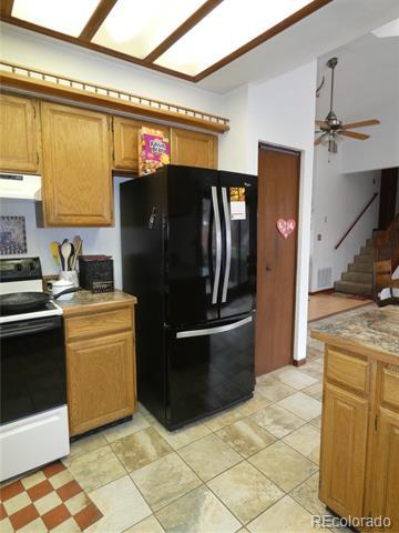 107 Pinyon Cir, Rangely, CO 81648 photo 25