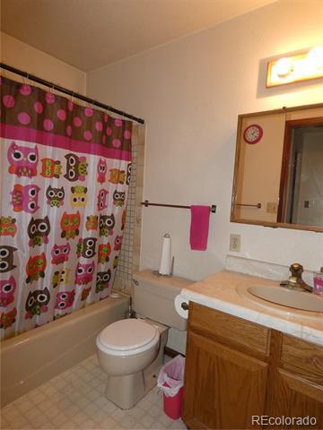 107 Pinyon Cir, Rangely, CO 81648 photo 11