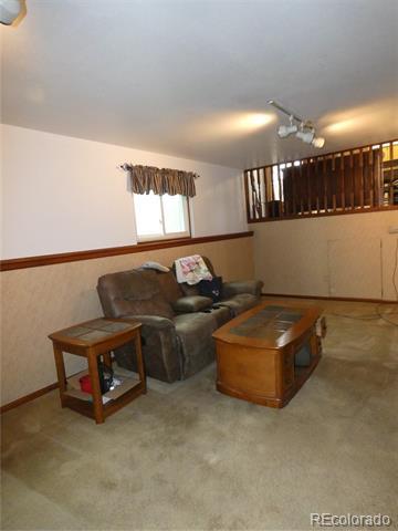 107 Pinyon Cir, Rangely, CO 81648 photo 27