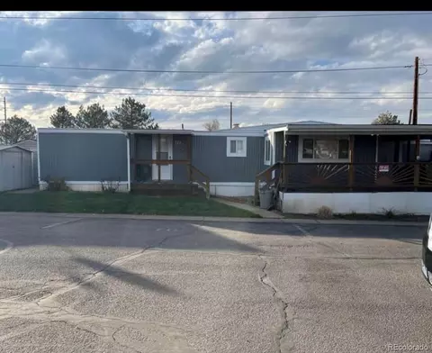6694 Highway 2, Commerce City, CO 80022
