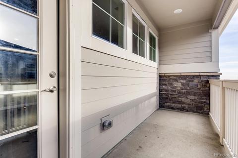 24866 E Calhoun Pl #C, Aurora, CO 80016 photo 26