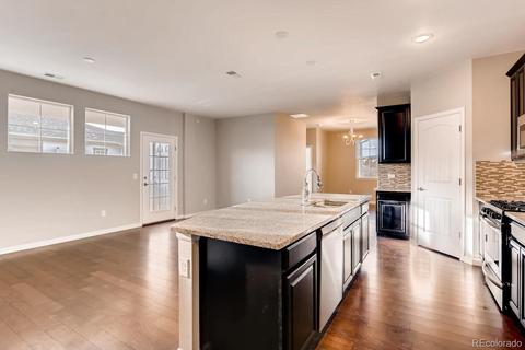 24866 E Calhoun Pl #C, Aurora, CO 80016 photo 9