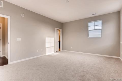24866 E Calhoun Pl #C, Aurora, CO 80016 photo 15