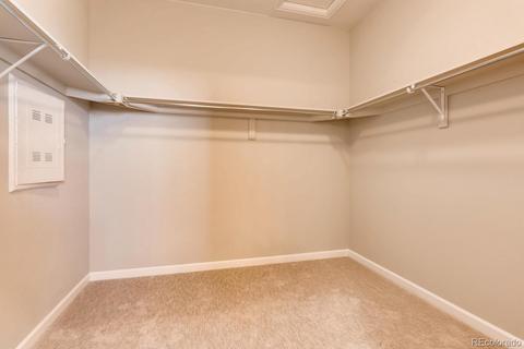 24866 E Calhoun Pl #C, Aurora, CO 80016 photo 21