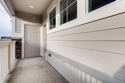 24866 E Calhoun Pl #C, Aurora, CO 80016 photo 27