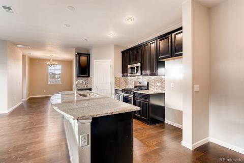 24866 E Calhoun Pl #C, Aurora, CO 80016 photo 12