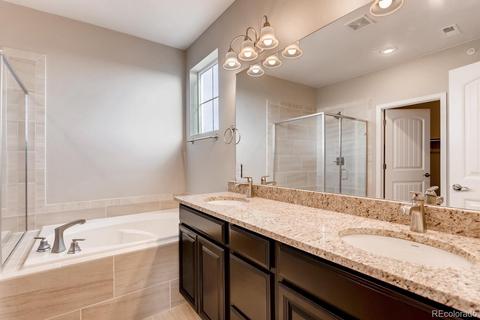 24866 E Calhoun Pl #C, Aurora, CO 80016 photo 19