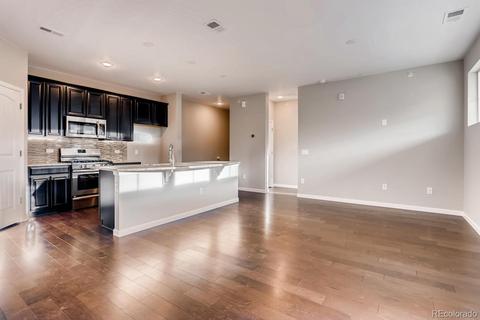 24866 E Calhoun Pl #C, Aurora, CO 80016 photo 5