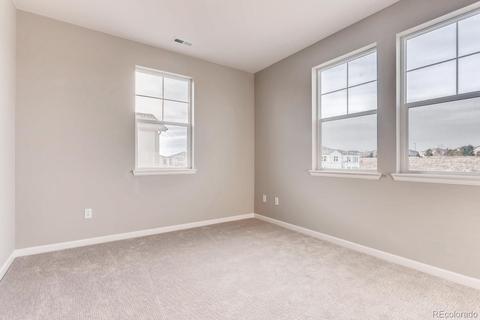 24866 E Calhoun Pl #C, Aurora, CO 80016 photo 22