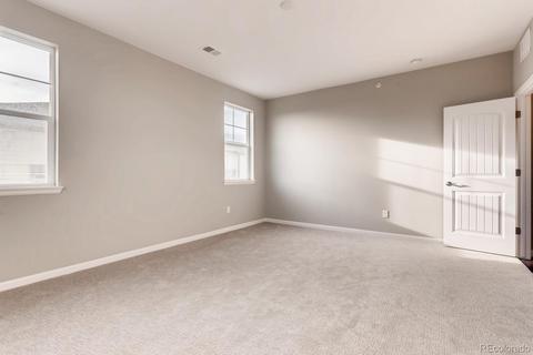 24866 E Calhoun Pl #C, Aurora, CO 80016 photo 17