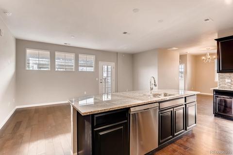24866 E Calhoun Pl #C, Aurora, CO 80016 photo 10