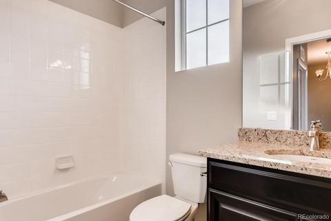 24866 E Calhoun Pl #C, Aurora, CO 80016 photo 24