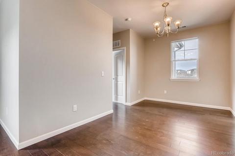 24866 E Calhoun Pl #C, Aurora, CO 80016 photo 7