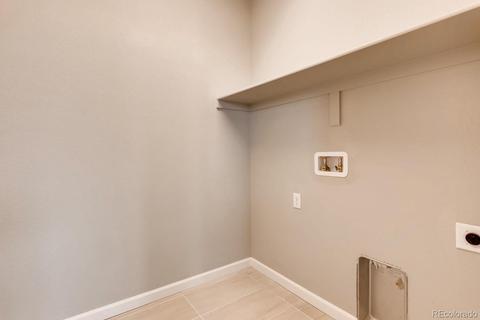 24866 E Calhoun Pl #C, Aurora, CO 80016 photo 25