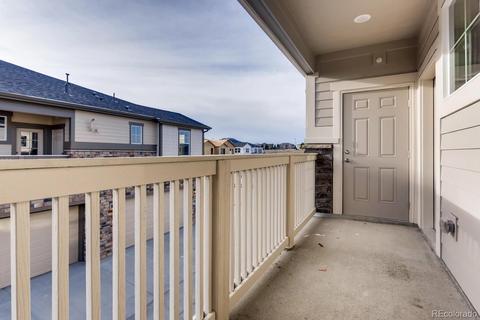 24866 E Calhoun Pl #C, Aurora, CO 80016 photo 28