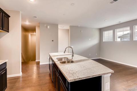 24866 E Calhoun Pl #C, Aurora, CO 80016 photo 14
