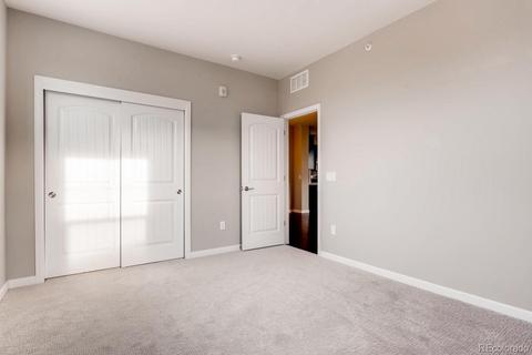 24866 E Calhoun Pl #C, Aurora, CO 80016 photo 23